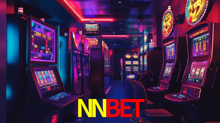 NNbet Vip