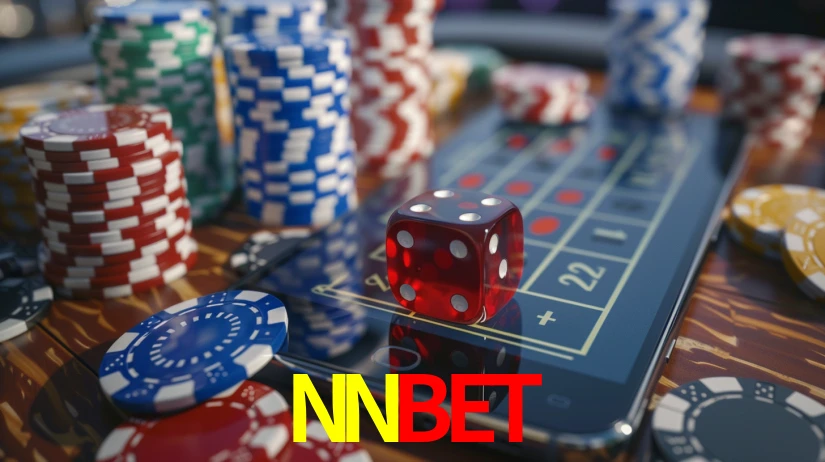 NNbet