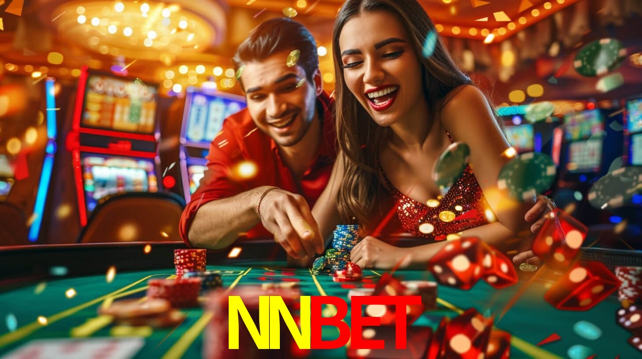 FAQ NNbet Brasil