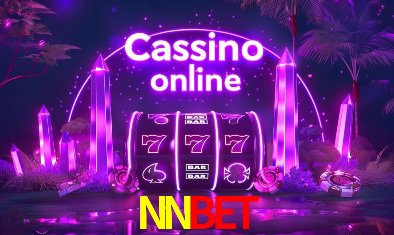 Instalação Android NNbet