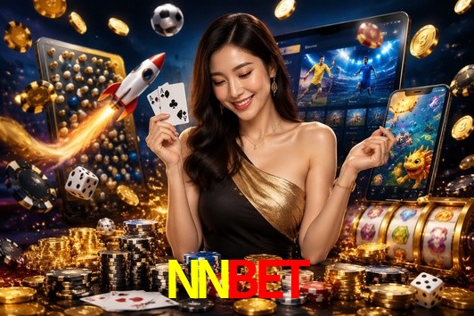 Secure Login NNbet