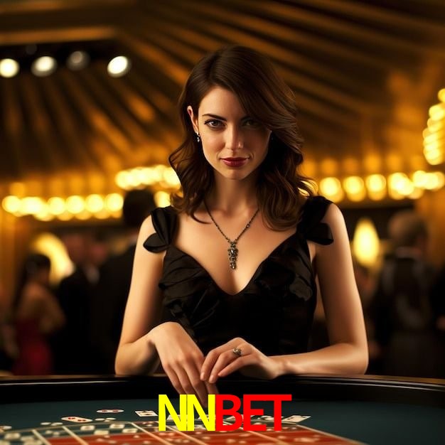 cassino NNbet