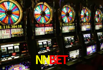 Explorando a Categoria de Eventos em Apostas na NNbet