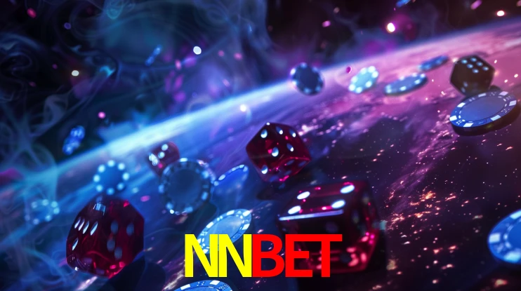 2FA Security NNbet