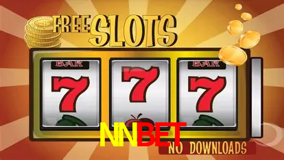 A Emoção da Loteria na NNbet: Uma Chance de Mudança de Vida