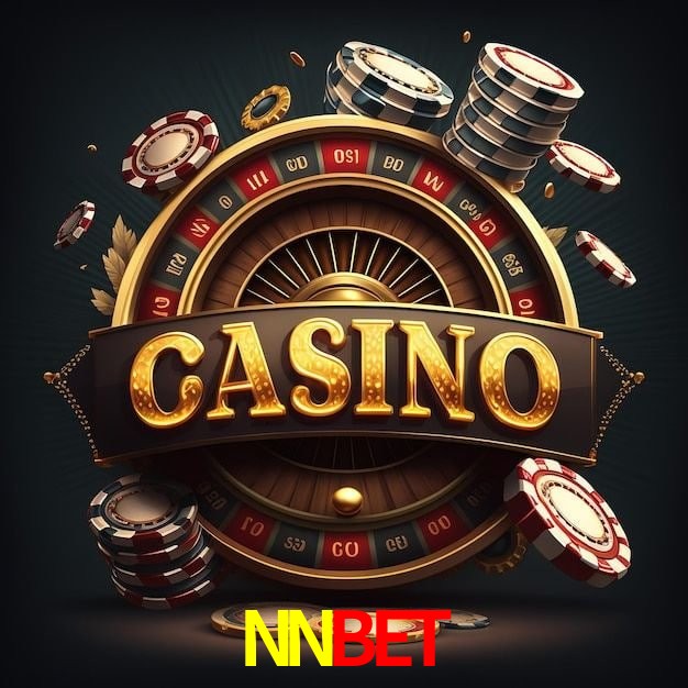 App mobile NNbet