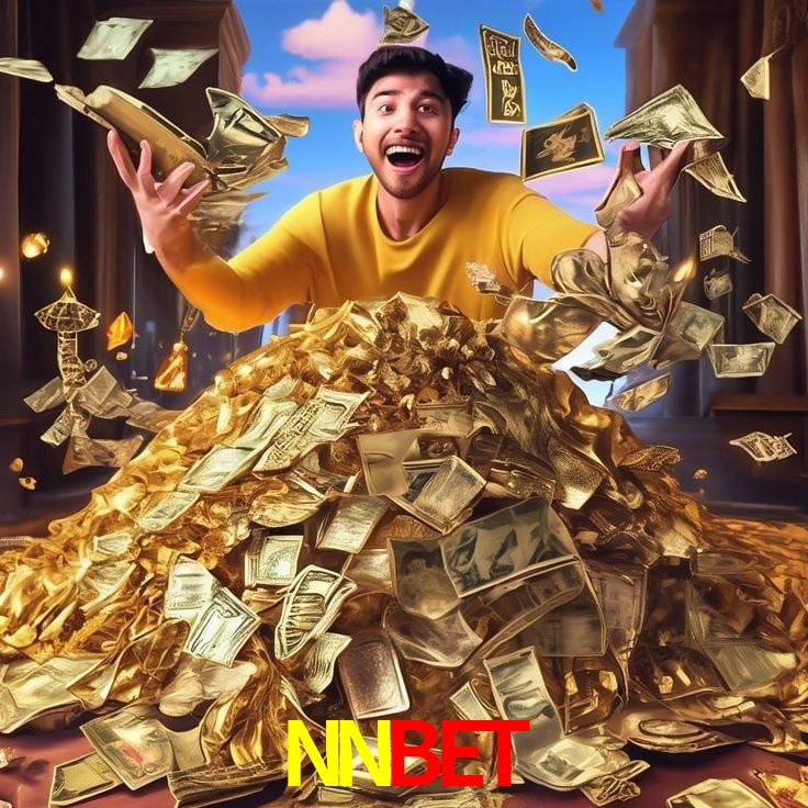 Estatísticas do Jogo NNbet