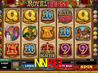 Blackjack ao vivo