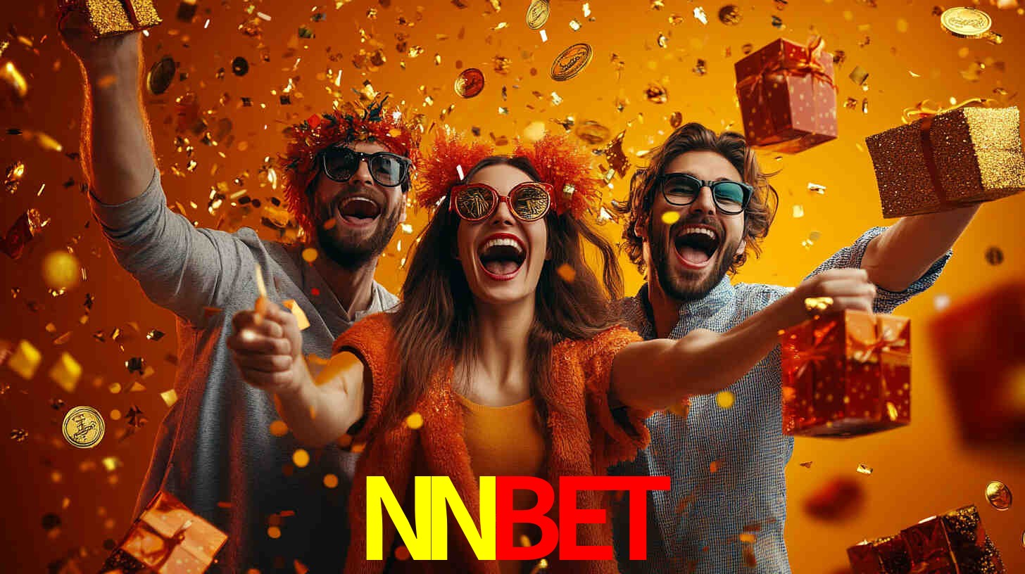 NNbet