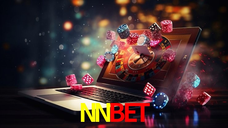 Programa VIP NNbet