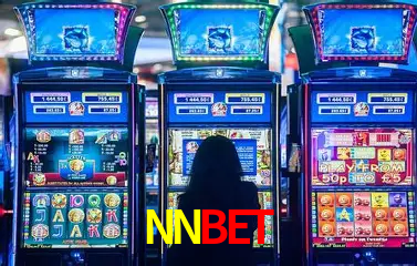 Explorando a Categoria de Eventos em Apostas na NNbet
