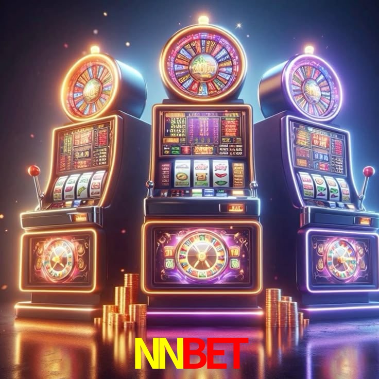 NNbet Vip