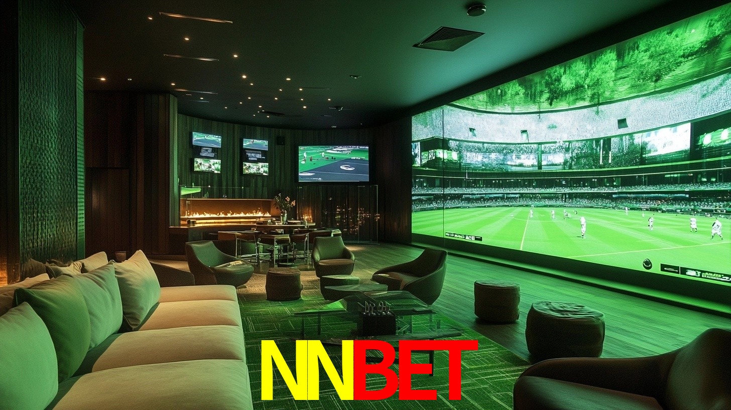 NNbet.Com