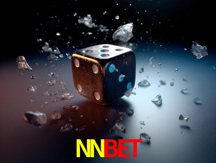 Volatilidade de slots