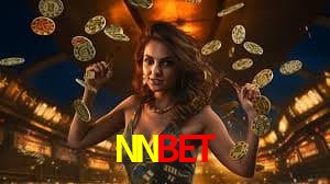 Bonus Features NNbet