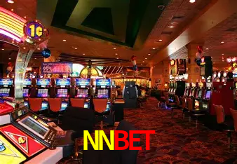 Desvendando o Mundo dos Jogos Virtuais na NNbet