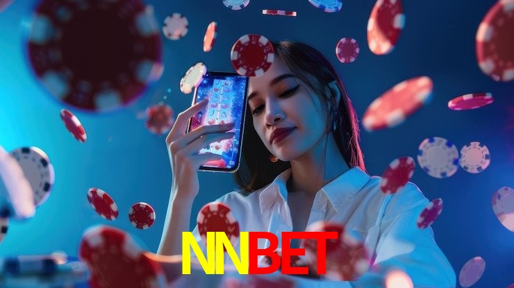 PIX Instantâneo NNbet