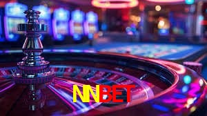 Tecnologia da Plataforma NNbet