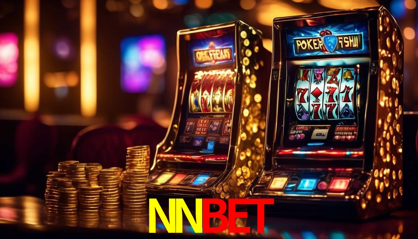 Interface Premium NNbet