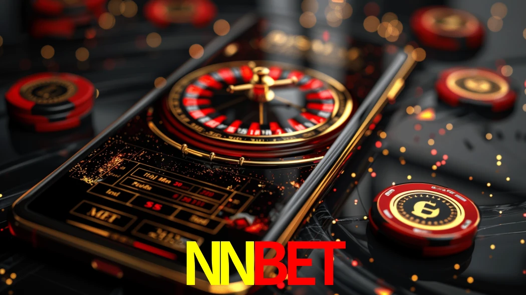Quick Registration NNbet