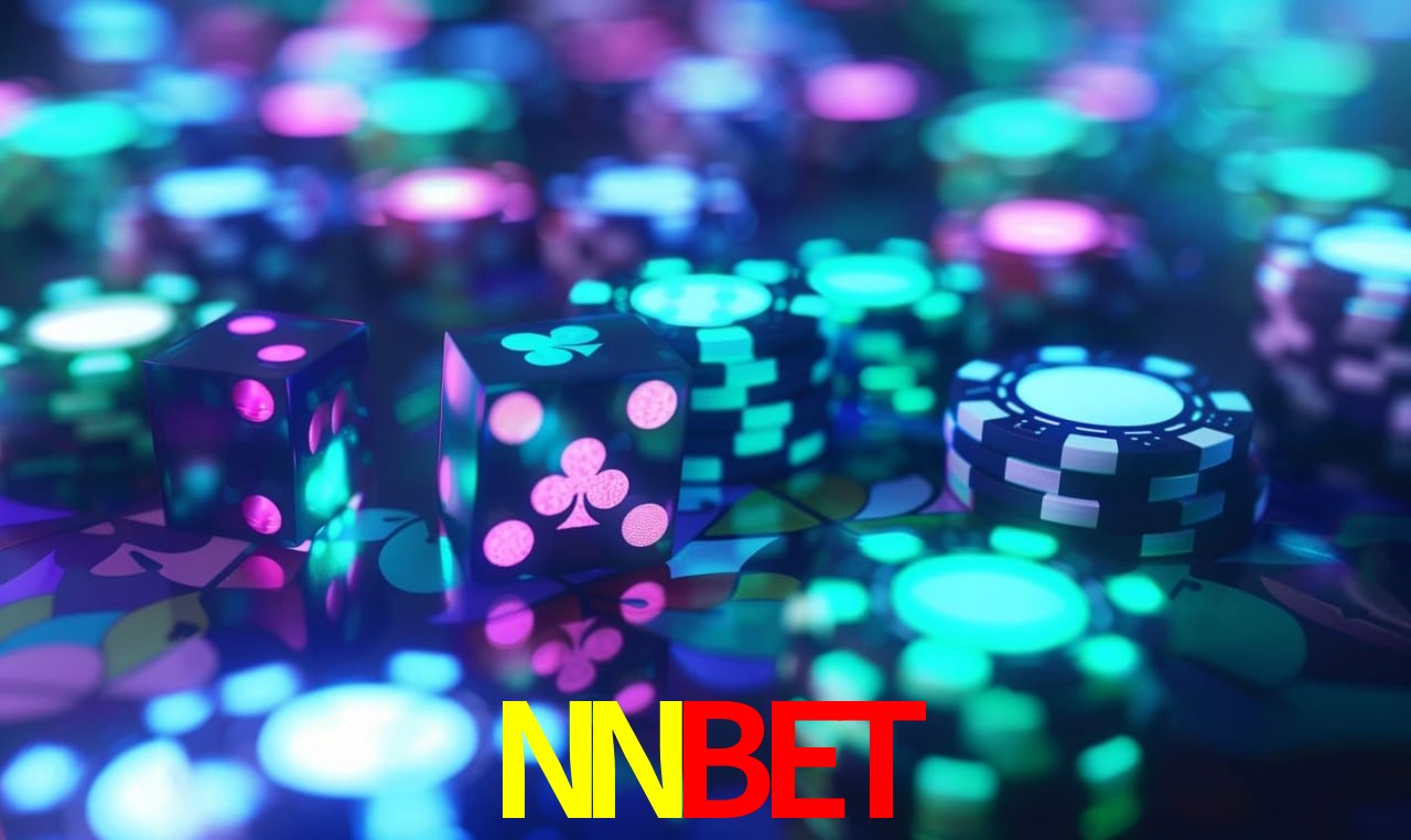 Recursos de Bônus NNbet