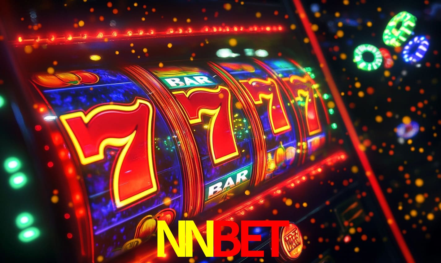 NNbet: Jogue Crash e Experimente Alta Recompensa Instantânea