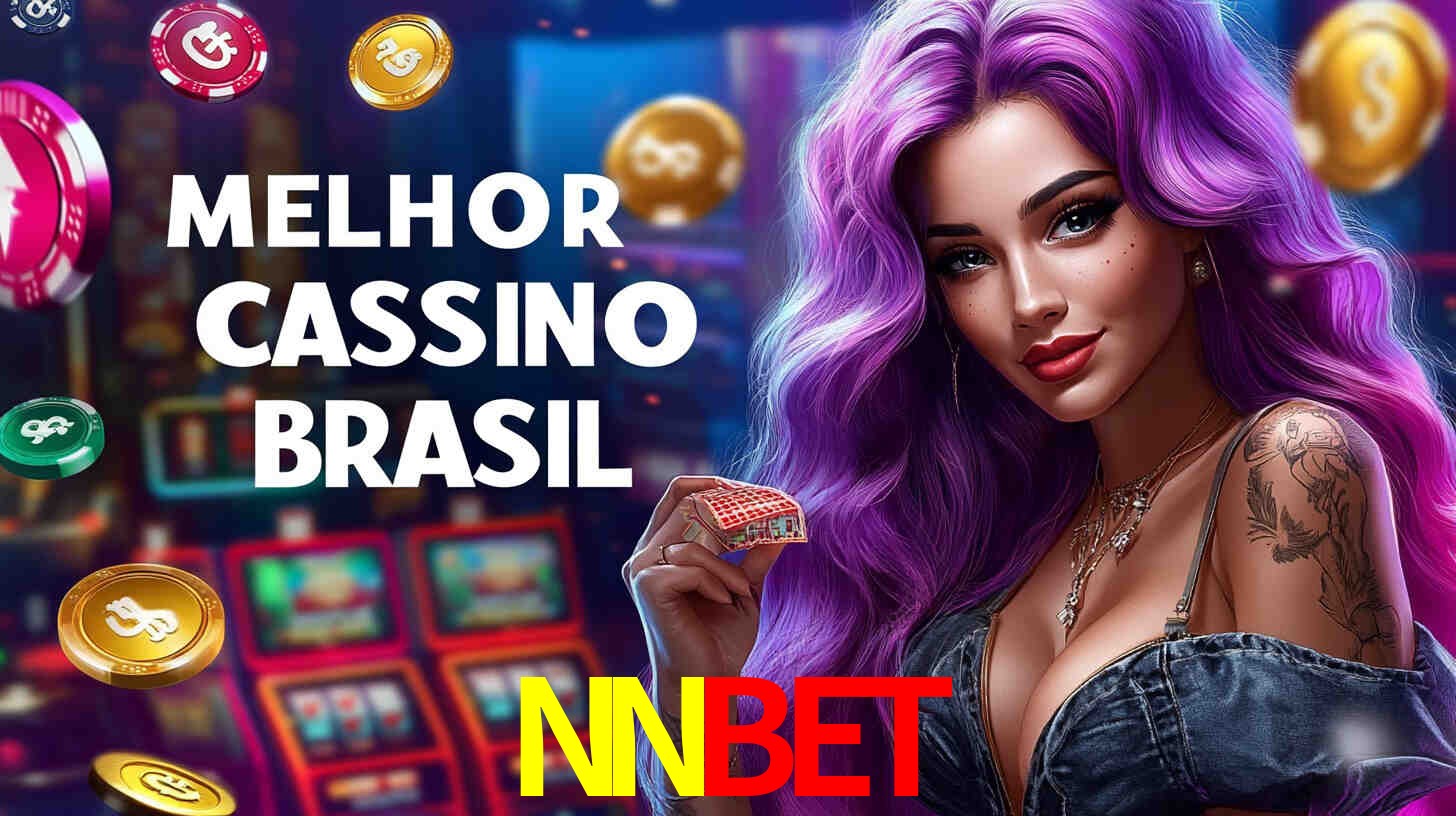 Instalação e suporte