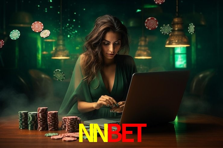 Instalar app NNbet