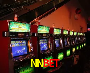 Game shows ao vivo
