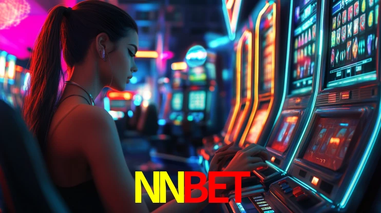 NNbet