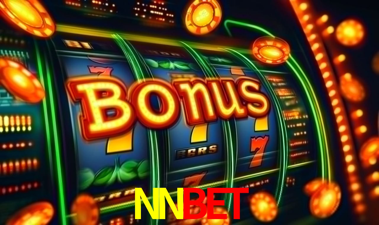 VIP Casino NNbet