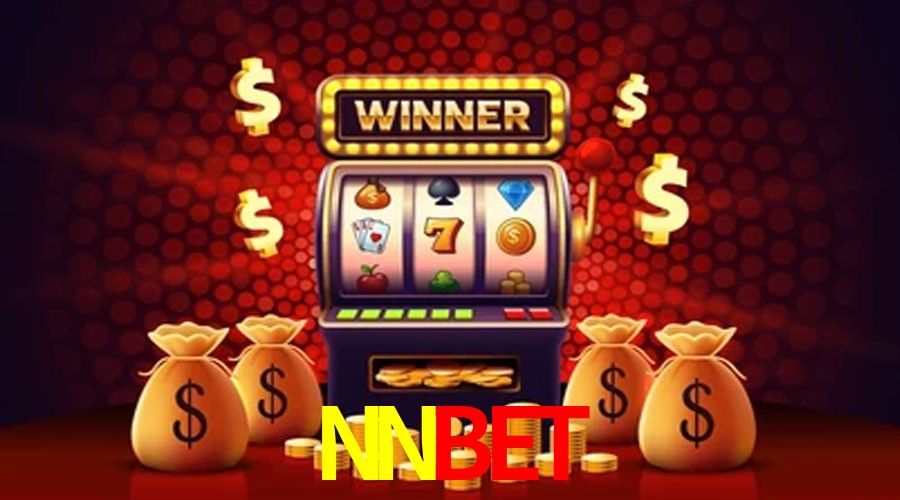 Seasonal Promotions NNbet