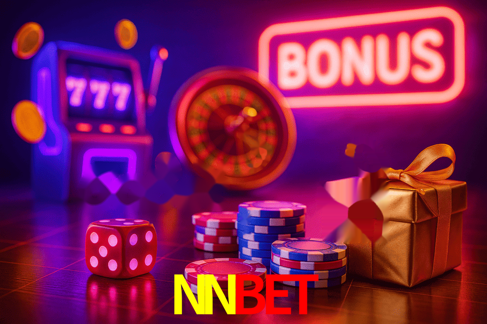 Explorando a Categoria de Eventos em Apostas na NNbet