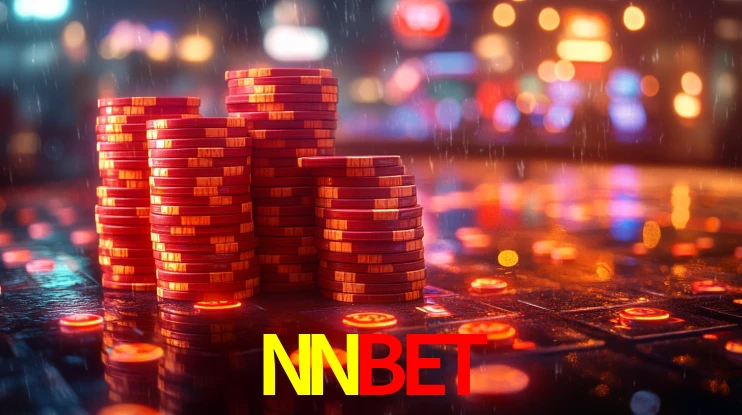 NNbet