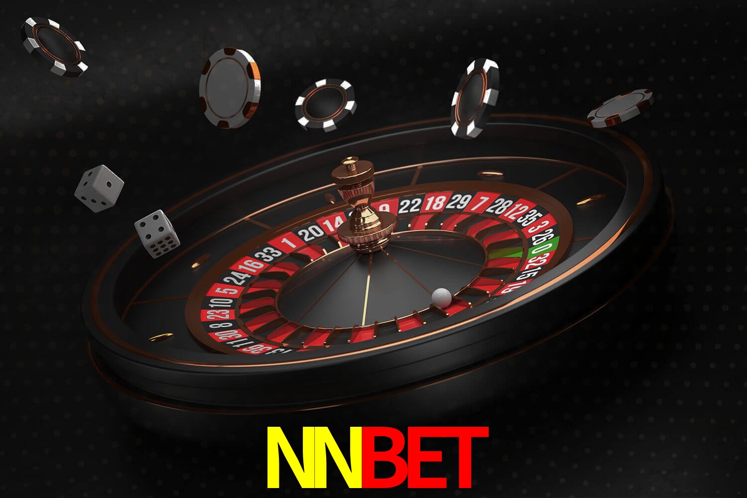 NNbet Vip