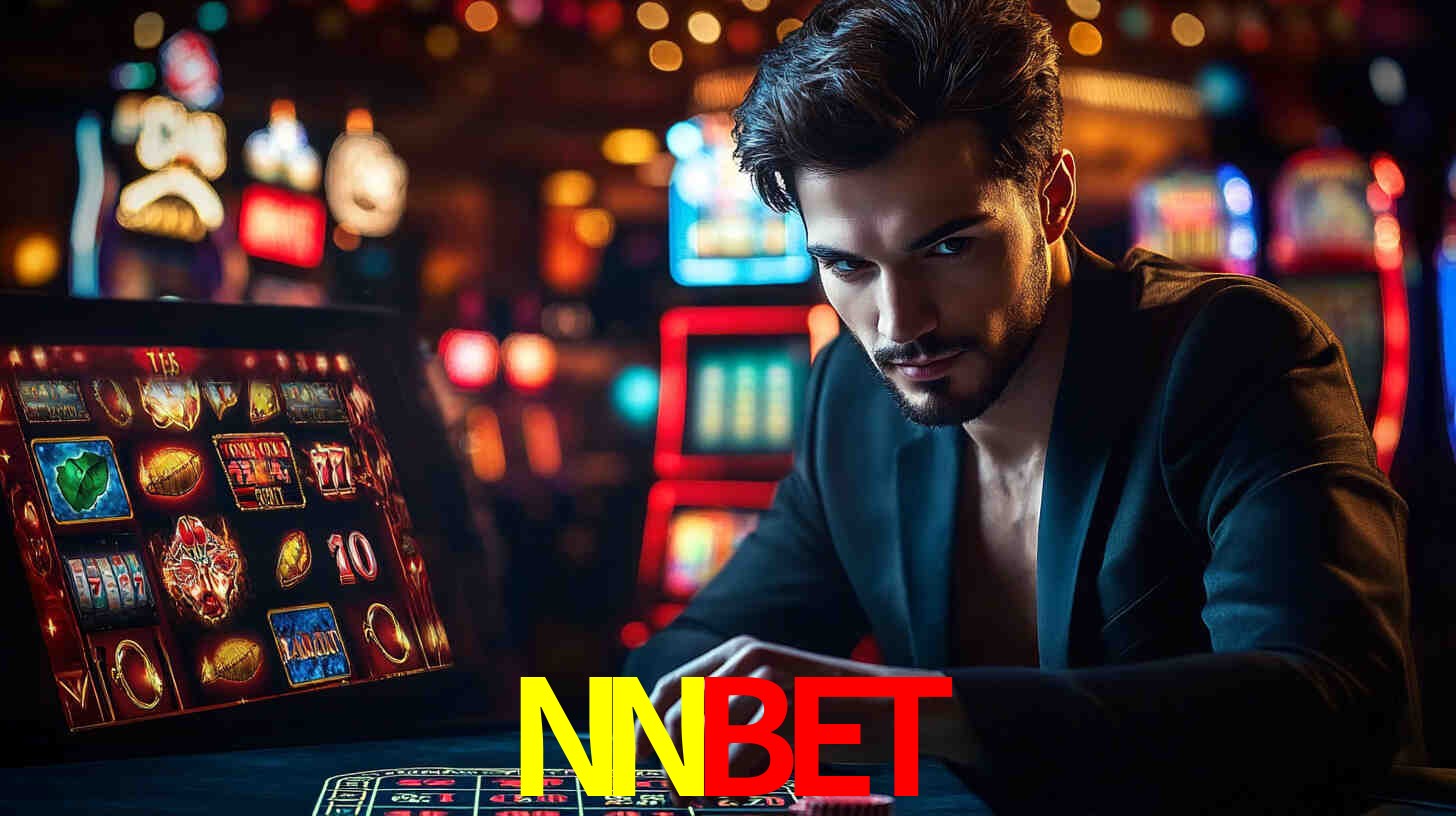NNbet
