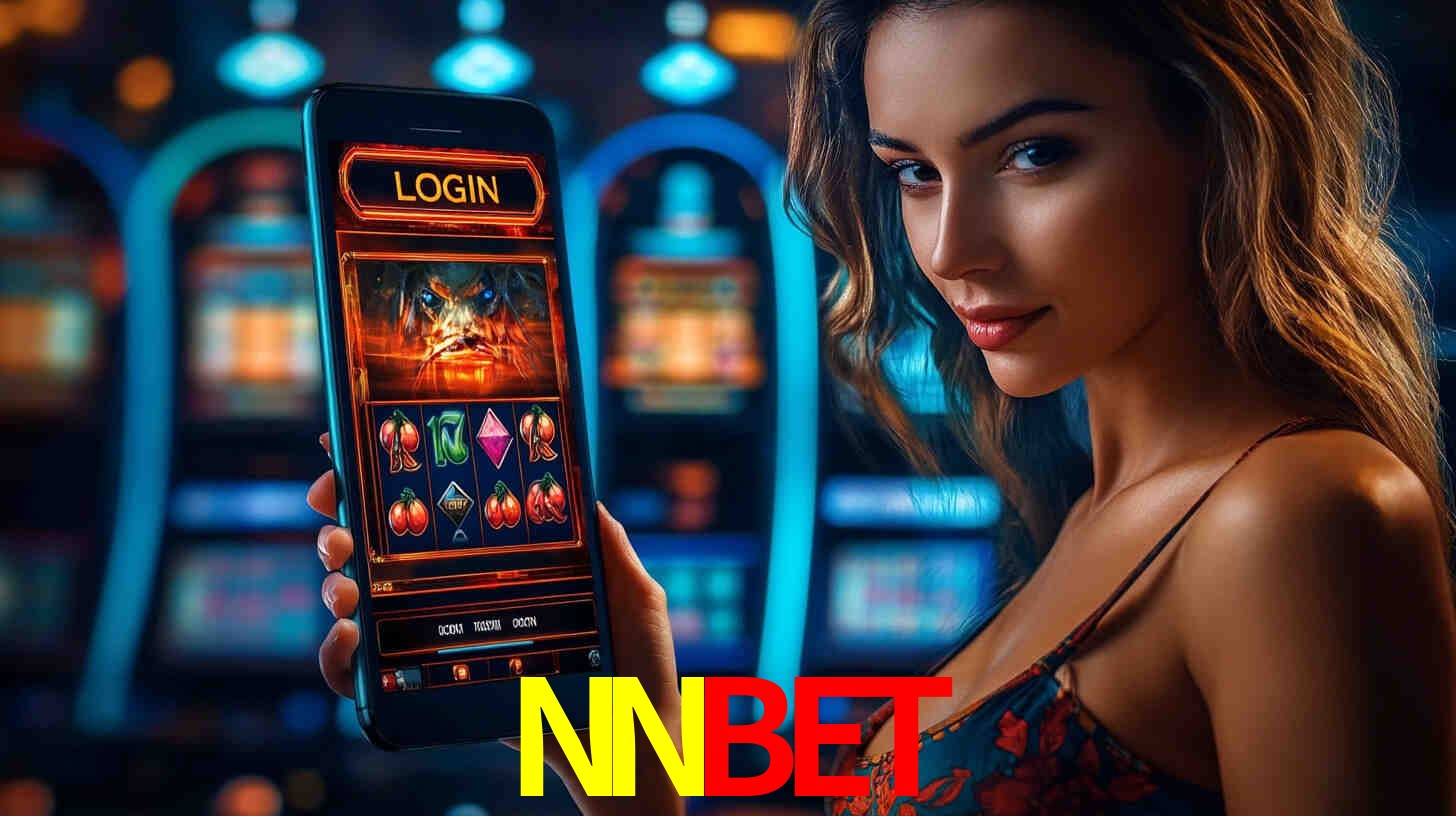 Bônus Generosos e Exclusivos no NNbet para Você!