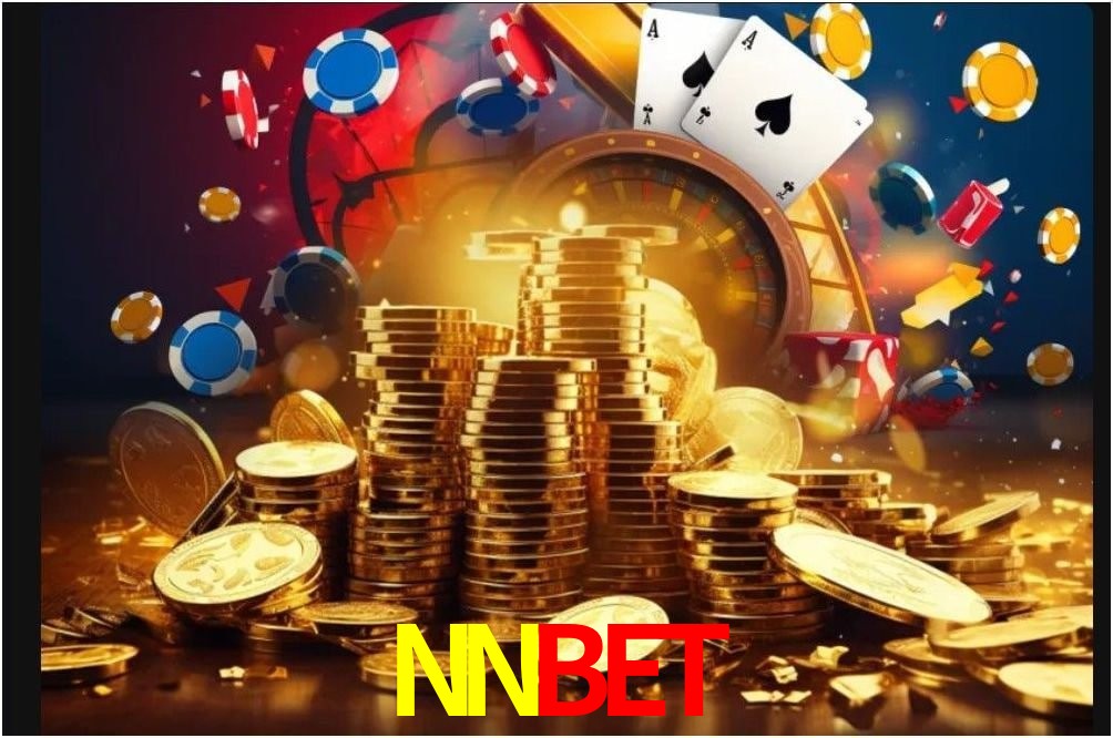Mesa de Blackjack NNbet