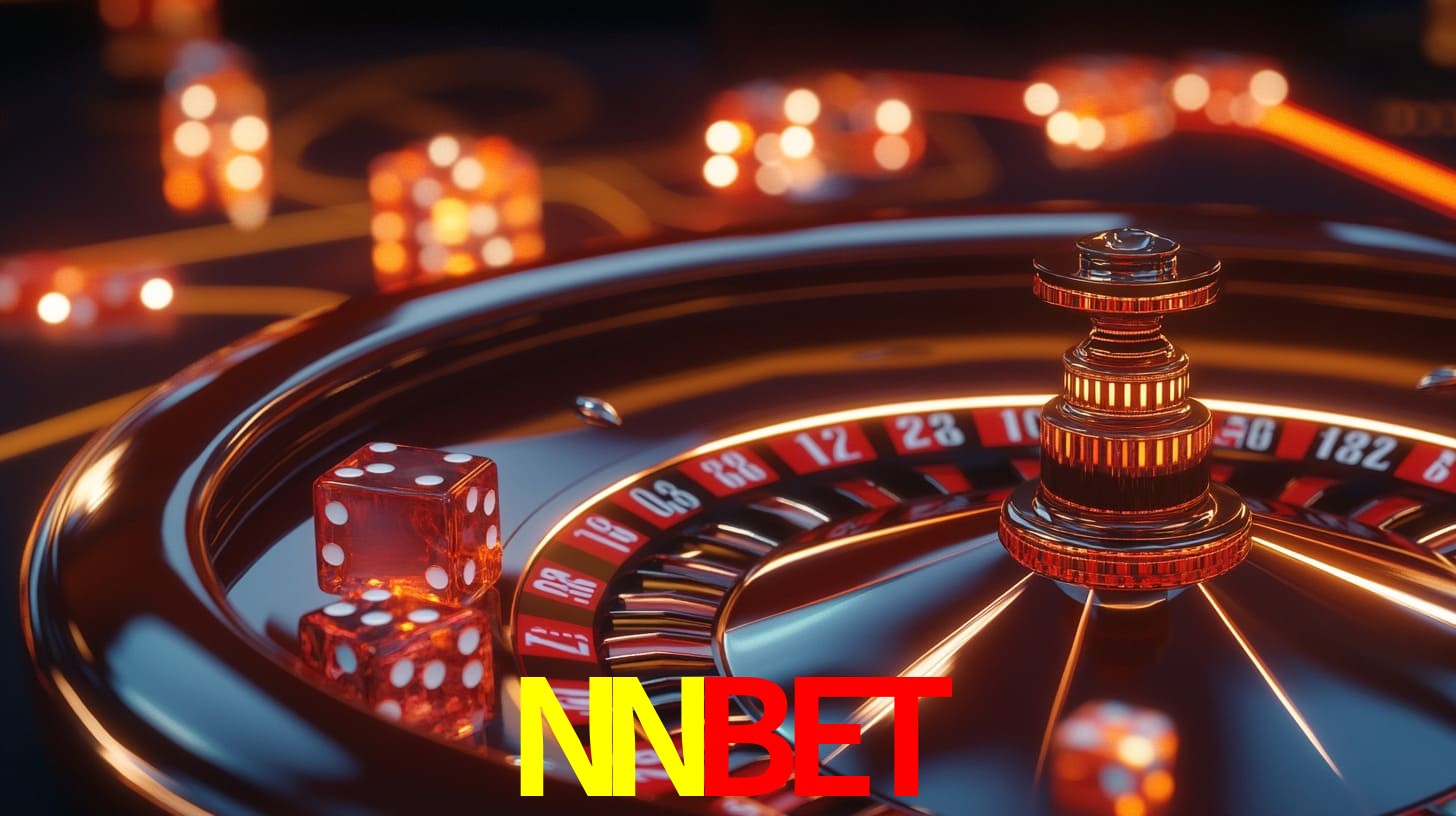 Live Casino NNbet