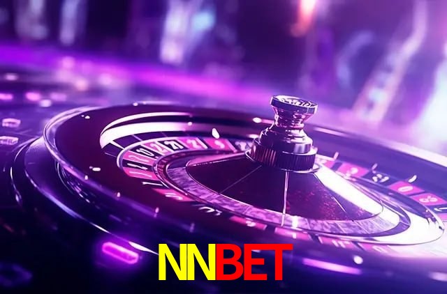 Casino VIP NNbet