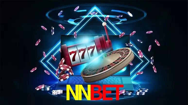 Bônus e condições de rollover