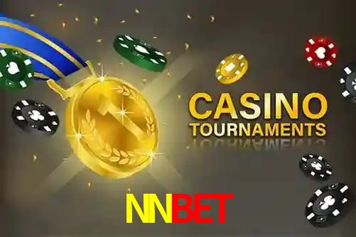 Comparação app mobile e versão web NNbet