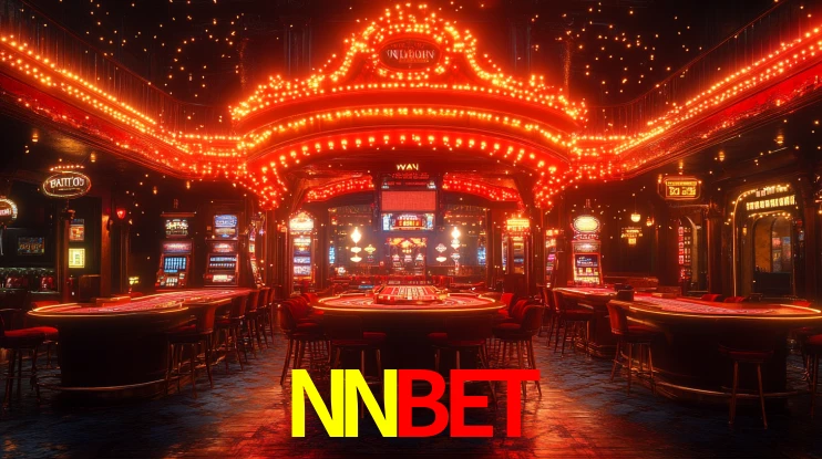 NNbet