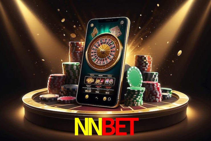 Estatísticas NNbet