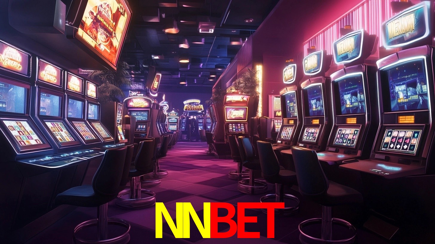 Ofertas Imperdíveis na NNbet: Promoções e Bônus Que Valem a Pena