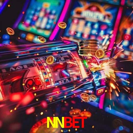 Experiência VIP NNbet
