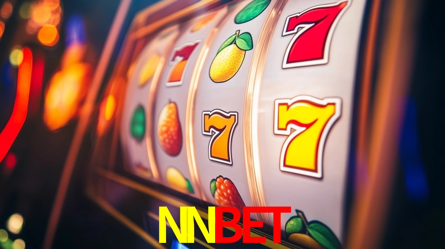 NNbet