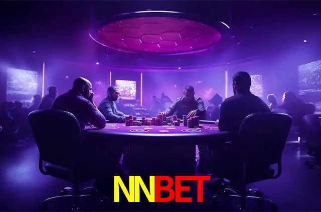 Integração de APIs NNbet