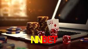 Mesa de Roleta NNbet