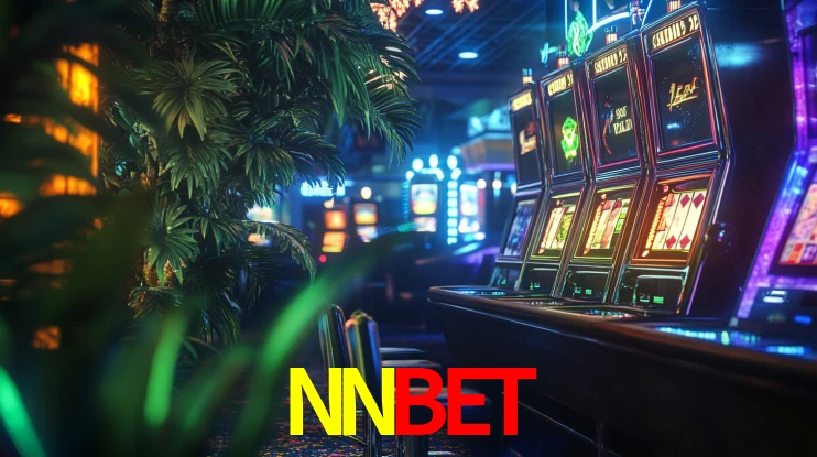 Tournaments NNbet